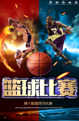 提供了新