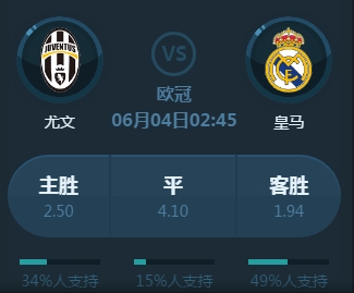 烈的较量双
